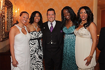 nba-wives-fashion-show-334
